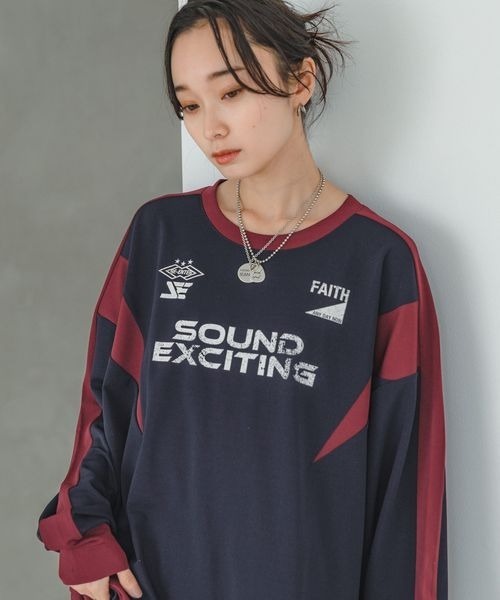 ジジ $_10.JPG?set_id=880000500F