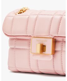 kate spade new york(ケイトスペード ニューヨーク)の kate spade new york(ケイトスペード ニューヨーク)の
