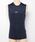 NIKEiiCLj́uiCL NIKE iCL NP DF ^Cg S/L gbviCi[EFA/jvblCr[