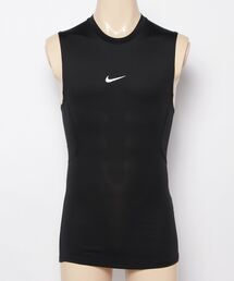 NIKE｜ナイキ（メンズ）のインナーウェア/肌着通販 - ZOZOTOWN