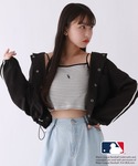 repipi armario(レピピ アルマリオ)の「トップス(キャミソール)」