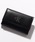Calvin Klein Jeans�i�J�����@���N���C���W�[���Y�j�́u�yCalvin Klein Jeans/�J���o���N���C���W�[���Y�z�����|�C���g ���^�����S�v���[�g ���U�[ �L�[�P�[�X�i�L�[�P�[�X/�L�[�A�N�Z�T���[�j�v�b�u���b�N