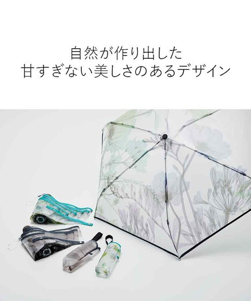 Waterfront（ウォーターフロント）の「memorif. ネオミニ 折