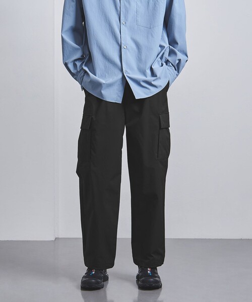 UNITED ARROWS（ユナイテッドアローズ）の「PERTEX カーゴ