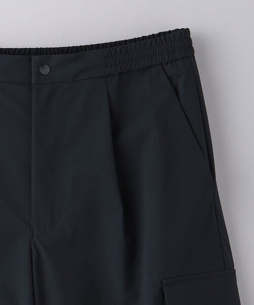 UNITED ARROWS（ユナイテッドアローズ）の「PERTEX カーゴ