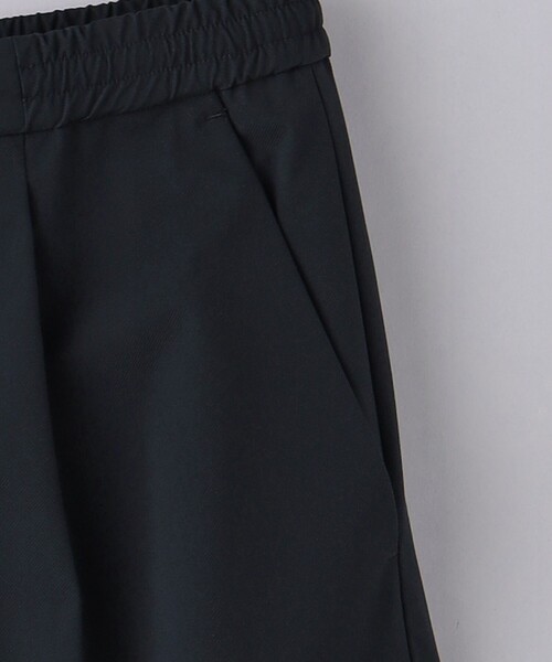 UNITED ARROWS（ユナイテッドアローズ）の「PERTEX カーゴ