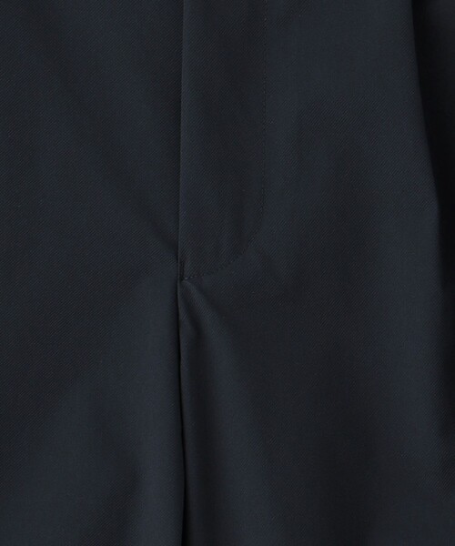 UNITED ARROWS（ユナイテッドアローズ）の「PERTEX カーゴ イージ