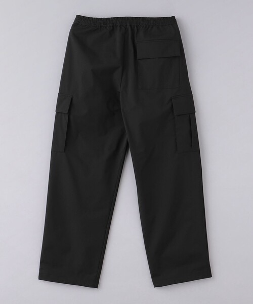 UNITED ARROWS（ユナイテッドアローズ）の「PERTEX カーゴ