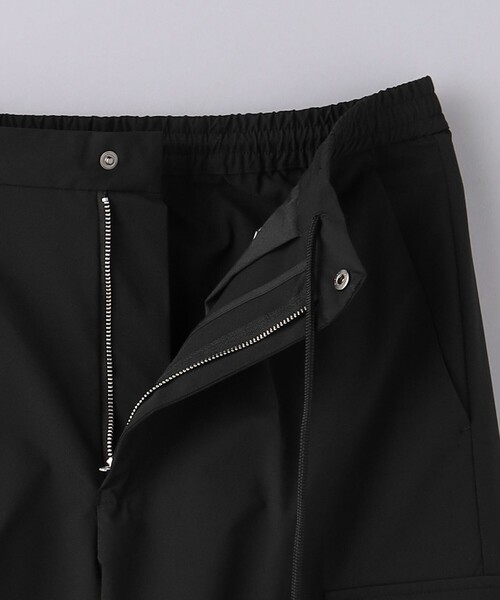 UNITED ARROWS（ユナイテッドアローズ）の「PERTEX カーゴ