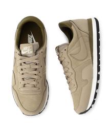 NIKE | BY NIKE AIR PEGASUS エアペガサス スニーカー(スニーカー)