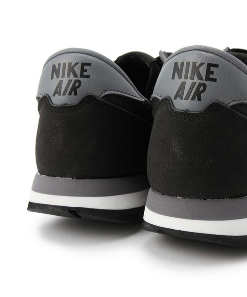 NIKE(ナイキ)の「BY NIKE AIR PEGASUS エアペガサス スニーカー◆(スニーカー・レディース・ブラック/ベージュ・23.5cm/25cm/24cm/24.5cm/23cm)」の10枚目の写真