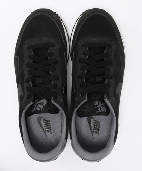 NIKE(ナイキ)の「BY NIKE AIR PEGASUS エアペガサス スニーカー◆(スニーカー・レディース・ブラック/ベージュ・23.5cm/25cm/24cm/24.5cm/23cm)」の7枚目の写真