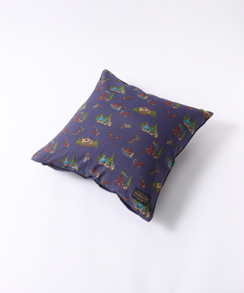 福袋安いいね半額ストア ACME FURNITURE（アクメファニチャー）の「【PENDLETON ペン / クッションカバー