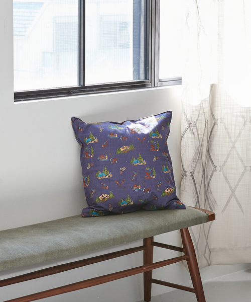 ACME FURNITURE（アクメファニチャー）の「【PENDLETON / ペン