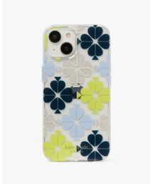 kate spade new york（ケイトスペード ニューヨーク）の「ローマ