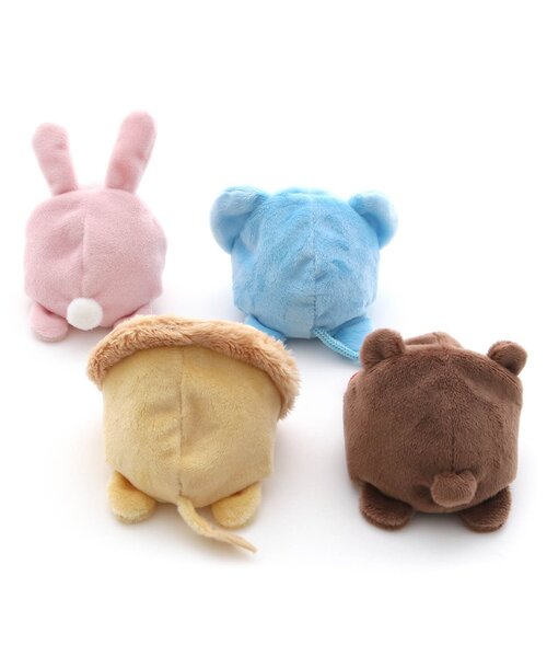 ちびたまーず様　専用　【４個セット】 楽天市場】野球 ゼット 少年軟式グローブ 軟式グローブ 軟式