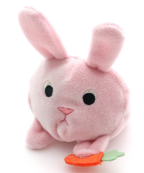 ビーズお手玉ぬいぐるみ　おまけ追加　ドラえもん 　腕時計　１０本セット 楽天市場】【カワダ公式ストア】パーラービーズ かんたん