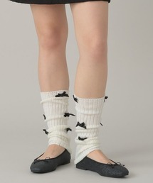 FOREVER 21(tH[Go[ gDGeB[)̃~j{bOEH[}[(bOEH[}[)