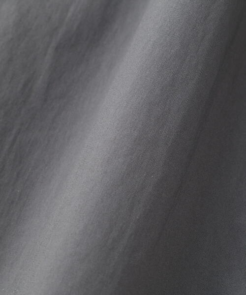 JILL by JILL STUART(ジルバイジルスチュアート)の「◇リボンツキラッフルブラウス(シャツ/ブラウス・レディース・グレー系その他/ホワイト・FREE)」の16枚目の写真