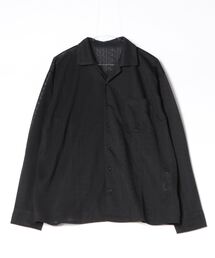 student apathy sheer shirts