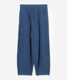 Bshop | Pheeta | 〈別注〉デニムパンツ Daniele MEN(その他パンツ)