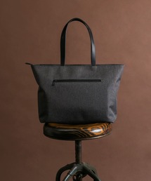 RODE SKO（ロデスコ）の「撥水トートバッグ（トートバッグ）」 - WEAR