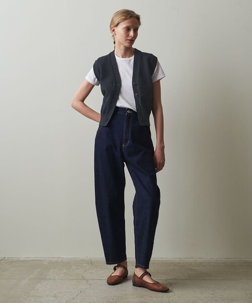 Steven Alan（スティーブンアラン）の「＜Steven Alan＞コットン