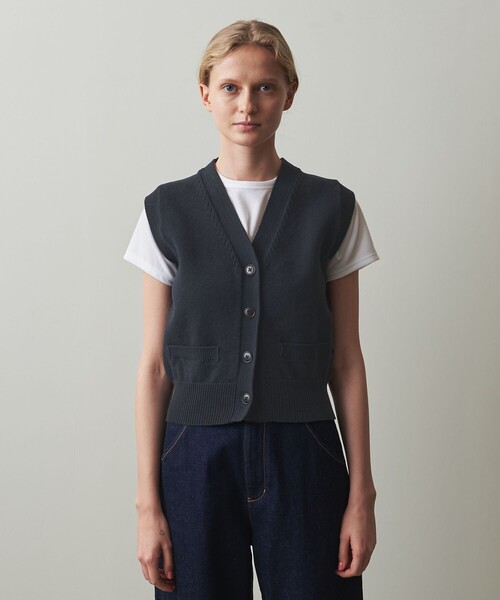 Steven Alan（スティーブンアラン）の「＜Steven Alan＞コットン