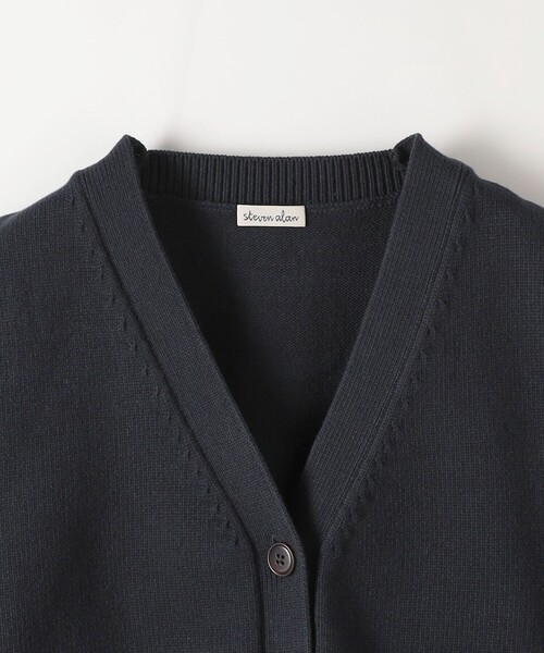 Steven Alan（スティーブンアラン）の「＜Steven Alan＞コットン
