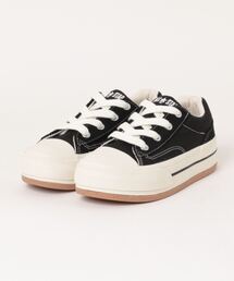 CONVERSE | 【CONVERSE】AS BOARDERSTAR OX(スニーカー)