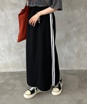 kutir(クティール)の「スカート(スカート)」