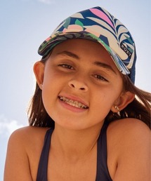 ROXY(���L�V�[)��HONEY COCONUT/���L�V�[�L�b�Y�����L���b�v�i�X�q)(�L���b�v)