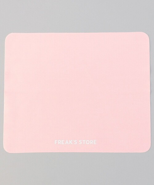 FREAK'S STORE（フリークスストア）の「黒縁メガネ（メガネ・レディース・ブラック・ONE SIZE）」の9枚目の写真