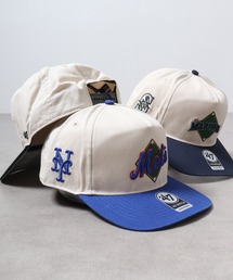 ⭐︎新品未使用⭐︎ バラ売り可 野球 ベースボール キャップ 野球帽 エンジ 10個 ベースボールキャップ 野球帽子 メンズ帽子・キャップ | 通販