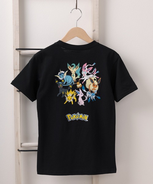 NEW ERA（ニューエラ）の「【NEW ERA/ニューエラ】ポケモンコラボ