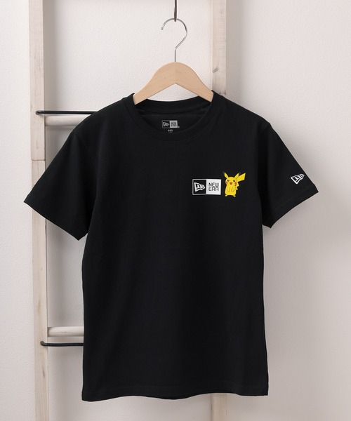 NEW ERA（ニューエラ）の「【NEW ERA/ニューエラ】ポケモンコラボ