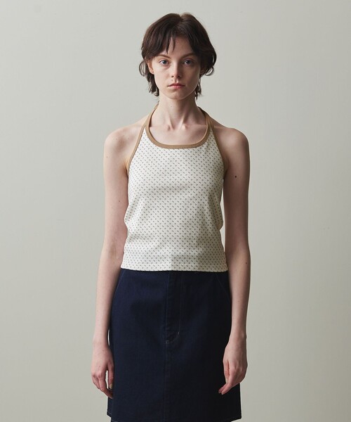 Steven Alan（スティーブンアラン）の「＜Steven Alan＞プリント