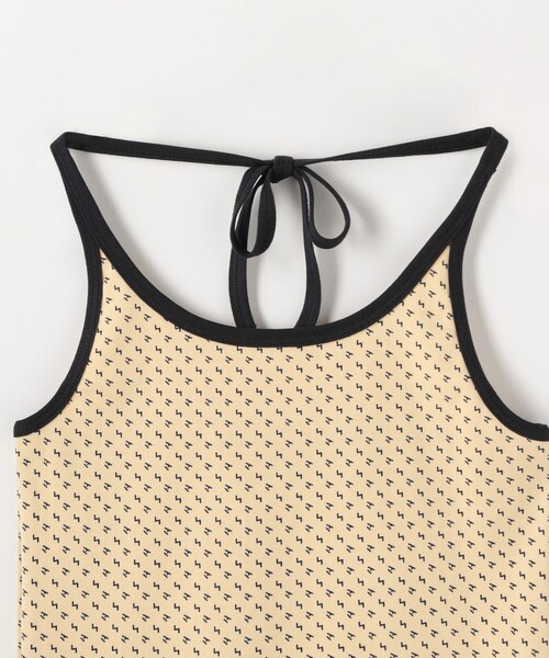 Steven Alan（スティーブンアラン）の「＜Steven Alan＞プリント