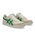ASICS�i�A�V�b�N�X�j�́uJAPAN PRO / �W���p�� �v���i�X�j�[�J�[�j�v�b�x�[�W��