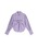 MSGM�i�G���G�X�W�[�G���j�́u�m�b�g�t�����g �|�v�����N���b�v�h�V���c�i�V���c/�u���E�X�j�v�b���C���b�N