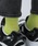 BAYFLOW�i�x�C�t���[�j�́u�V���[�g�v�����g���S�\�b�N�X�i�\�b�N�X/�C���j�v�b�O���[��