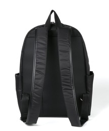 すぐ届く【Vivienne Westwood】 エナメルORB リュック すぐ届く【Vivienne Westwood】 エナメルORB リュック (Vivienne