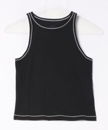 ナイキ タンクトップ NIKE公式】ナイキ ストライド メンズ Dri-FIT ADV ランニング