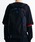 ��RSON�i�A���_�[�\���j�́uSTANDARD BACK PACK�i�o�b�N�p�b�N/�����b�N�j�v�b�u���b�N