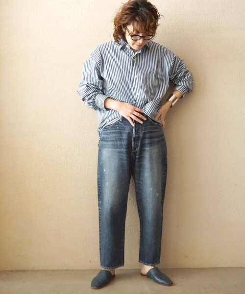 journal standard luxe パンツ JOURNAL STANDARD LUXE（ジャーナルスタンダード ラックス）の