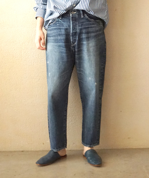 JOURNAL STANDARD LUXE（ジャーナルスタンダード ラックス）の