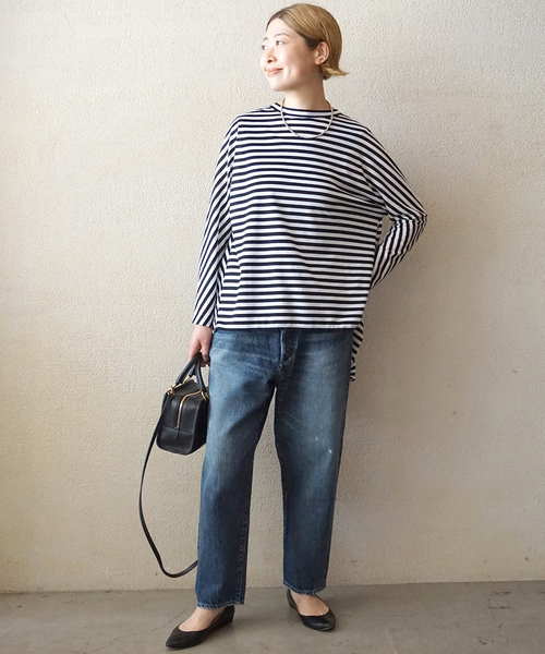 パンツ journal standard luxe パラシュートパンツ（その他パンツ）｜journal standard luxe