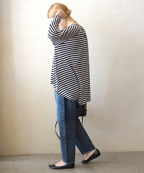 JOURNAL STANDARD LUXE（ジャーナルスタンダード ラックス）の