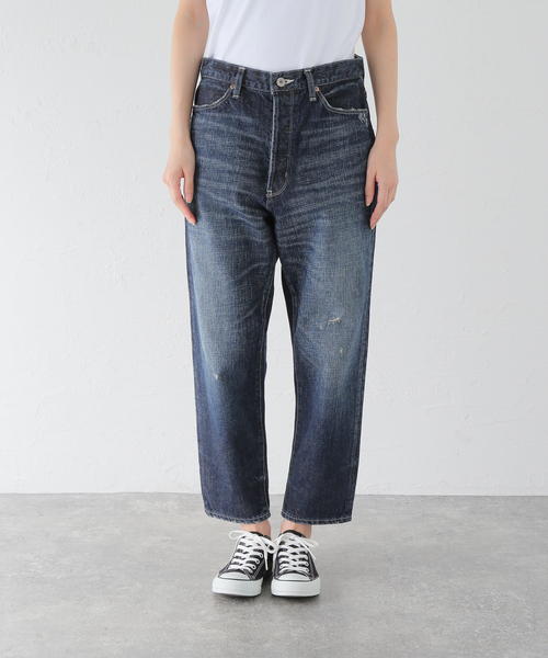 JOURNAL STANDARD LUXE（ジャーナルスタンダード ラックス）の