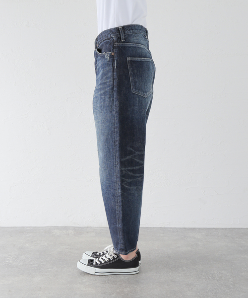 JOURNAL STANDARD LUXE（ジャーナルスタンダード ラックス）の